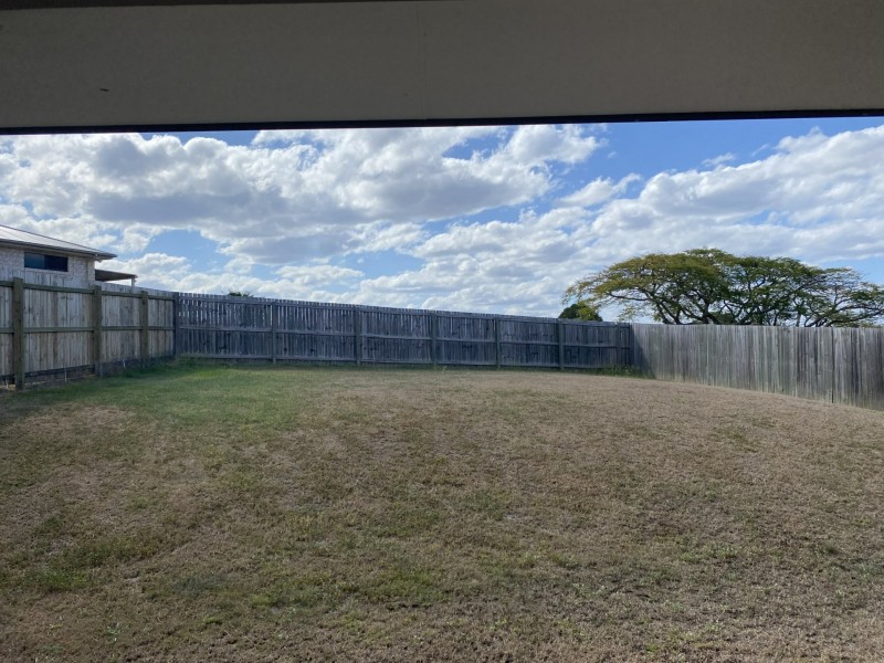 6 Lergessner Court, Gatton QLD 4343