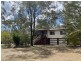 4 australia 2 drive, Kensington Grove QLD 4341