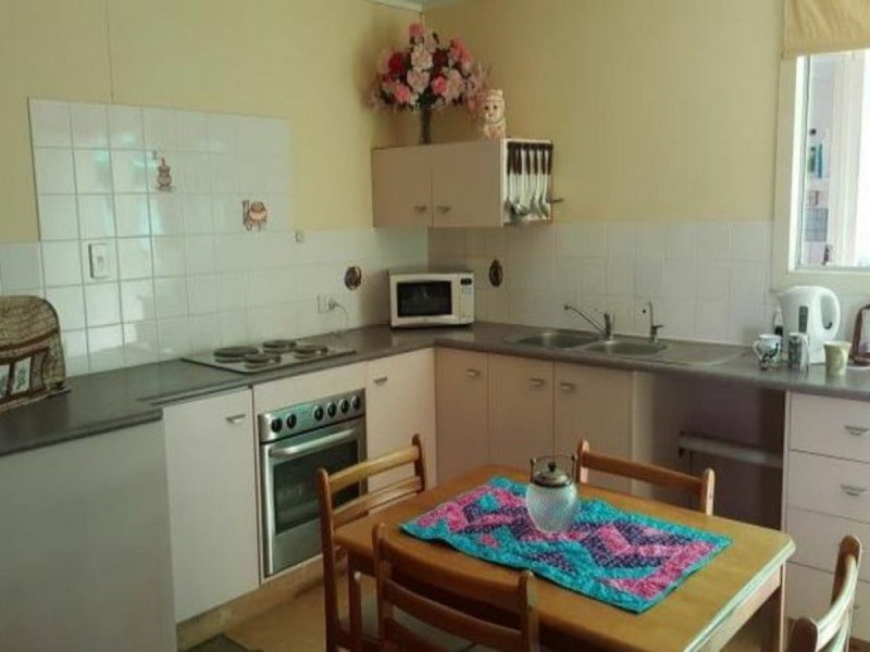 105 ALFRED STREET, Laidley QLD 4341