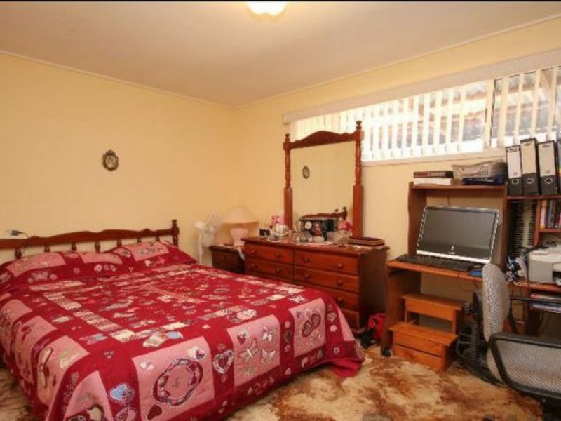 105 ALFRED STREET, Laidley QLD 4341