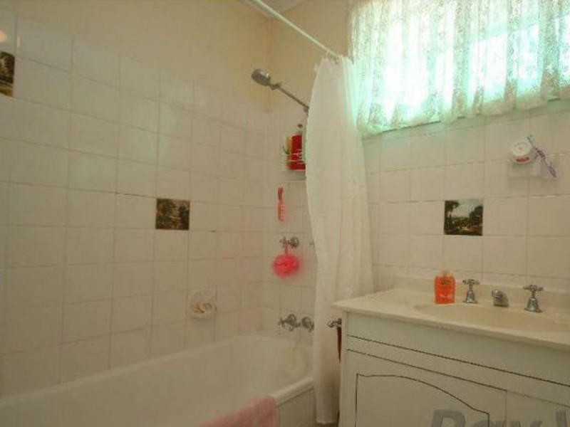 105 ALFRED STREET, Laidley QLD 4341