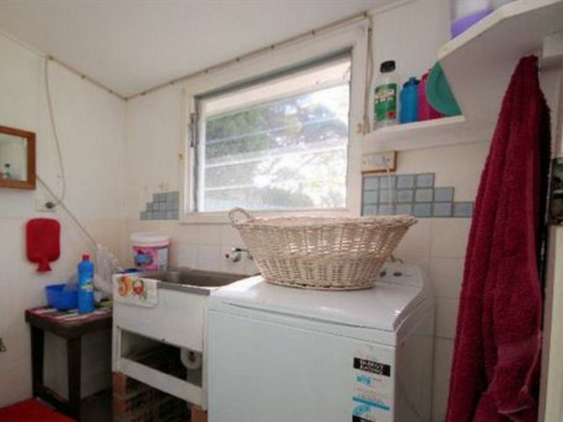 105 ALFRED STREET, Laidley QLD 4341