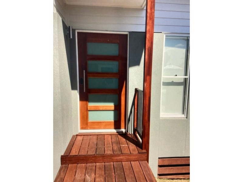 79A WILLIAM STREET, Gatton QLD 4343