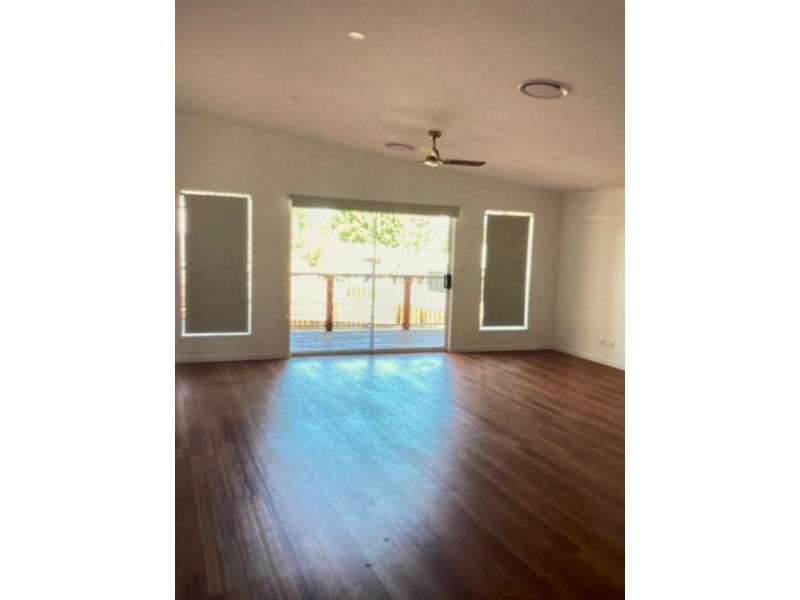 79A WILLIAM STREET, Gatton QLD 4343