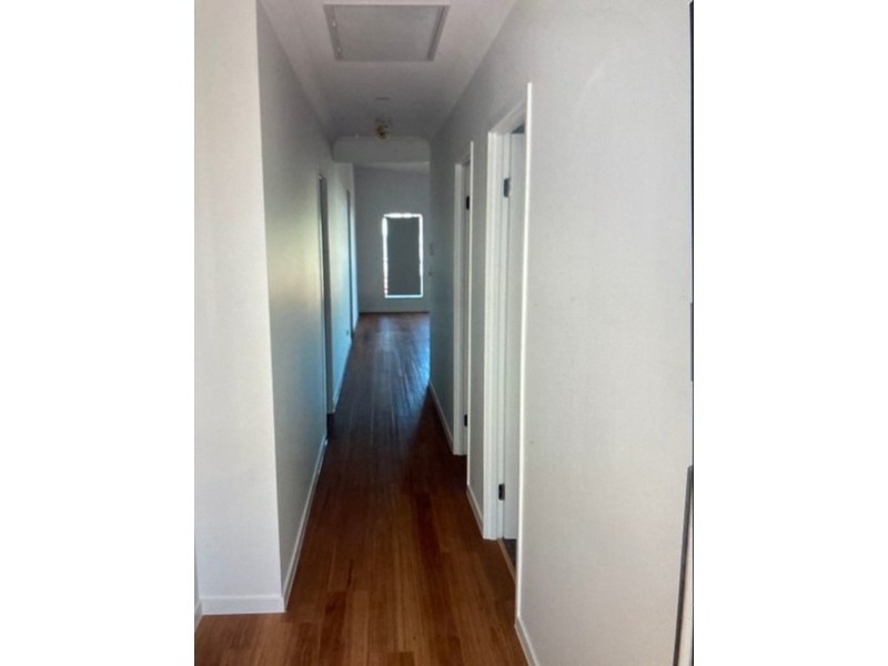 79A WILLIAM STREET, Gatton QLD 4343