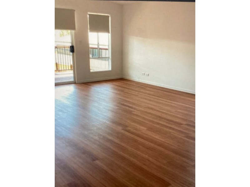 79A WILLIAM STREET, Gatton QLD 4343