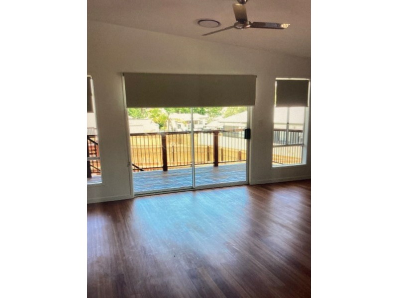 79A WILLIAM STREET, Gatton QLD 4343