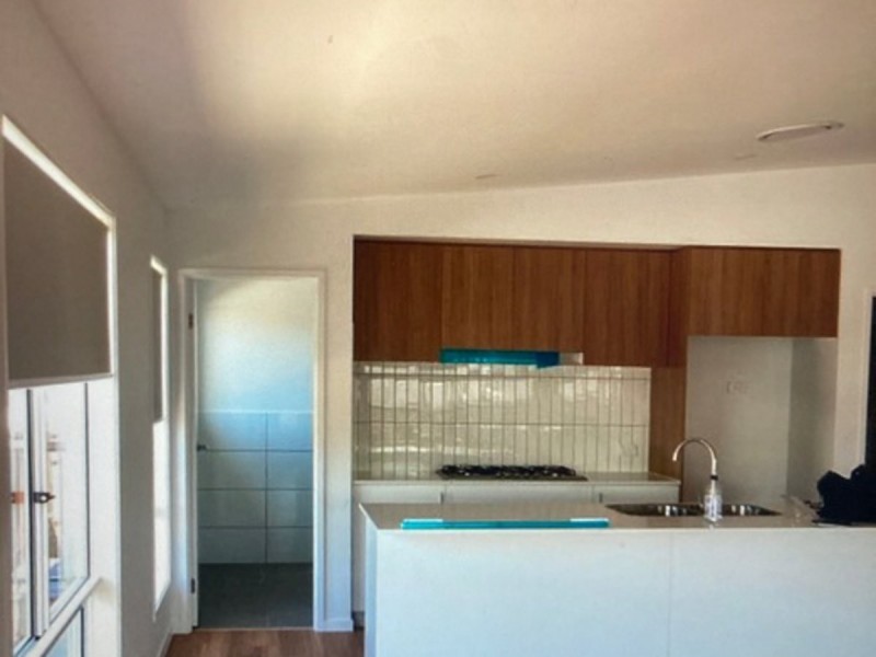 79A WILLIAM STREET, Gatton QLD 4343