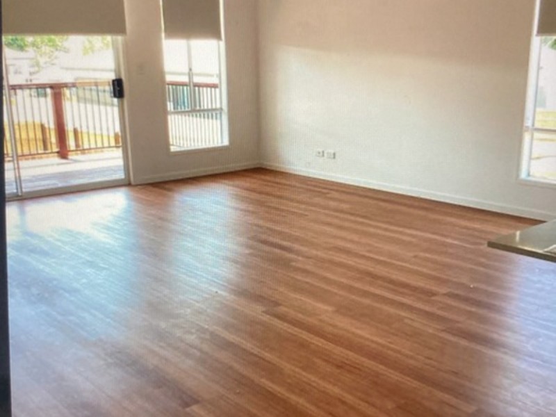 79A WILLIAM STREET, Gatton QLD 4343