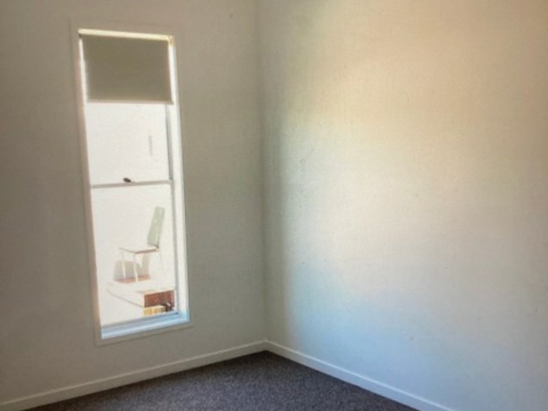 79A WILLIAM STREET, Gatton QLD 4343