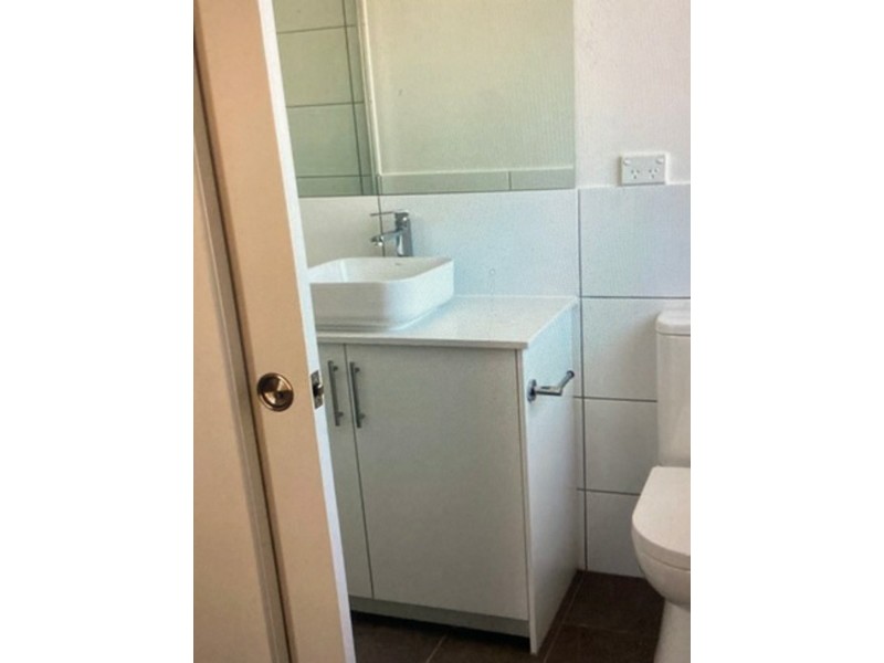 79A WILLIAM STREET, Gatton QLD 4343