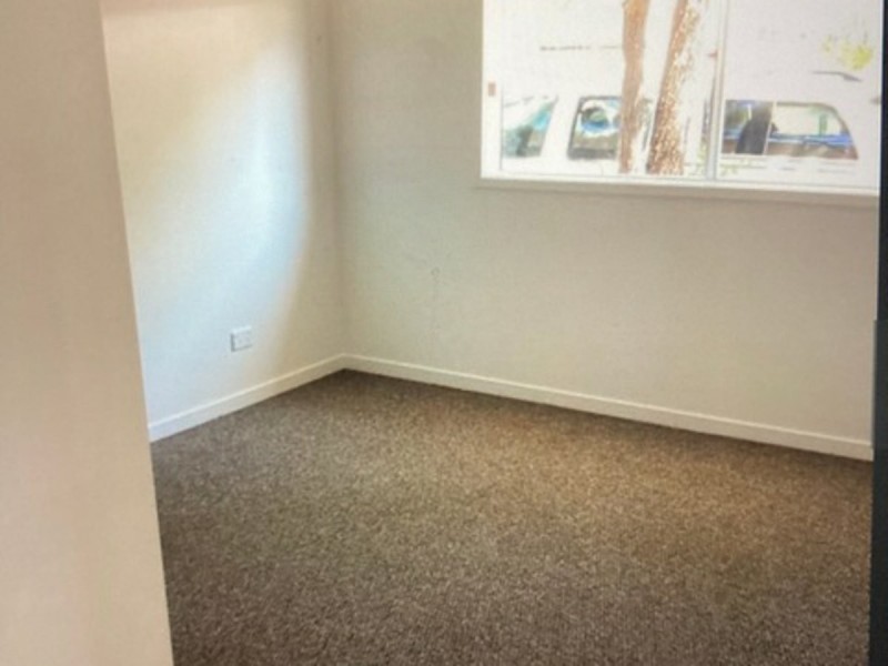 79A WILLIAM STREET, Gatton QLD 4343