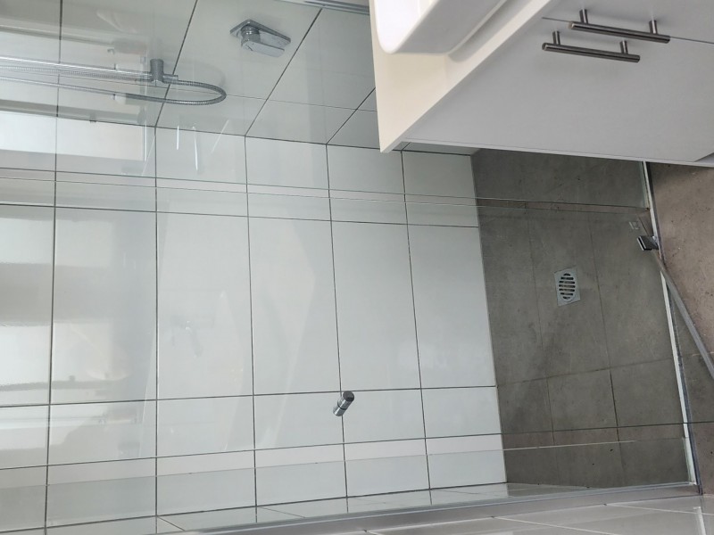 79A WILLIAM STREET, Gatton QLD 4343