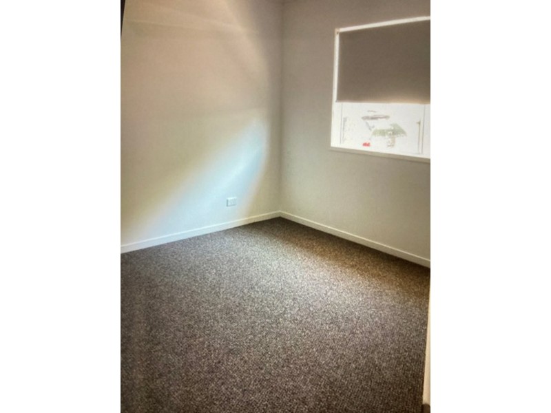 79A WILLIAM STREET, Gatton QLD 4343