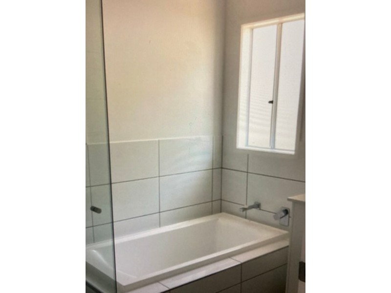 79A WILLIAM STREET, Gatton QLD 4343