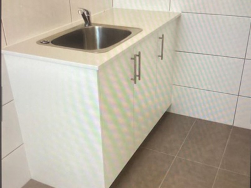 79A WILLIAM STREET, Gatton QLD 4343