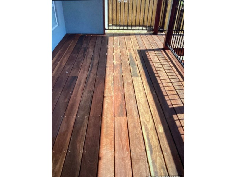 79A WILLIAM STREET, Gatton QLD 4343