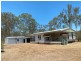 34 Kelly Road, Spring Creek QLD 4343