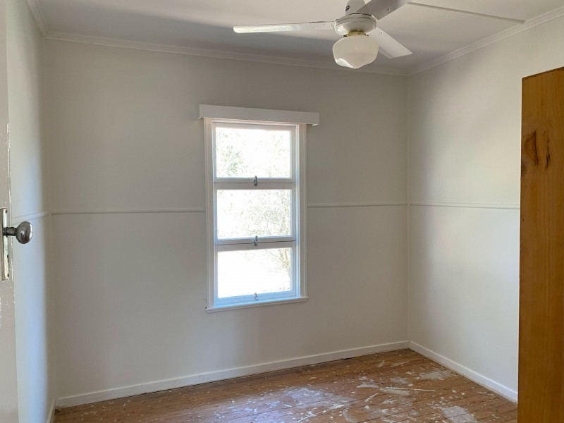 34 Kelly Road, Spring Creek QLD 4343