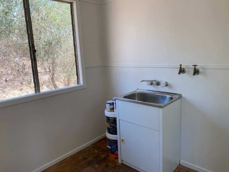 34 Kelly Road, Spring Creek QLD 4343