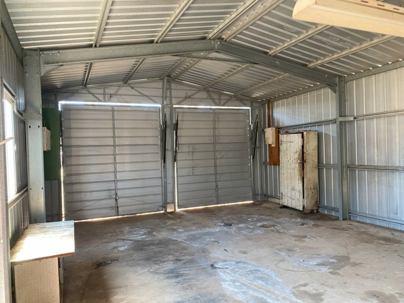 34 Kelly Road, Spring Creek QLD 4343