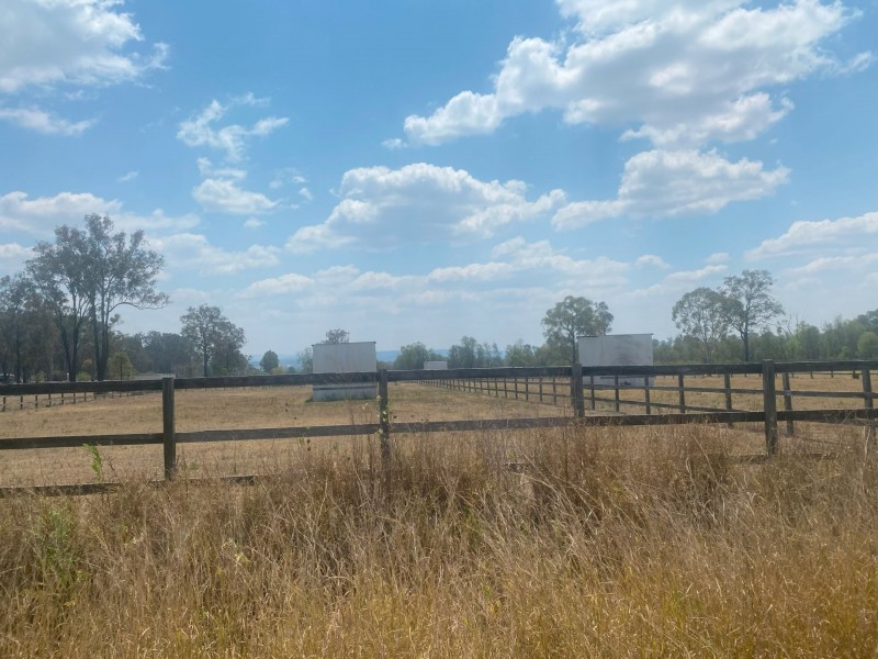 80 Missouri Road, Veradilla QLD 4347