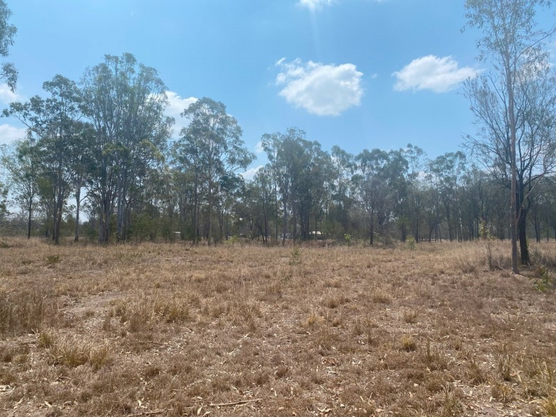 683 Gatton Esk Road, Adare QLD 4343