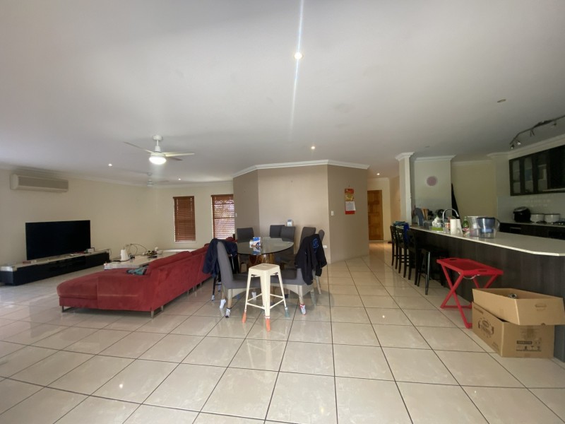 9 Bauer Street, Gatton QLD 4343