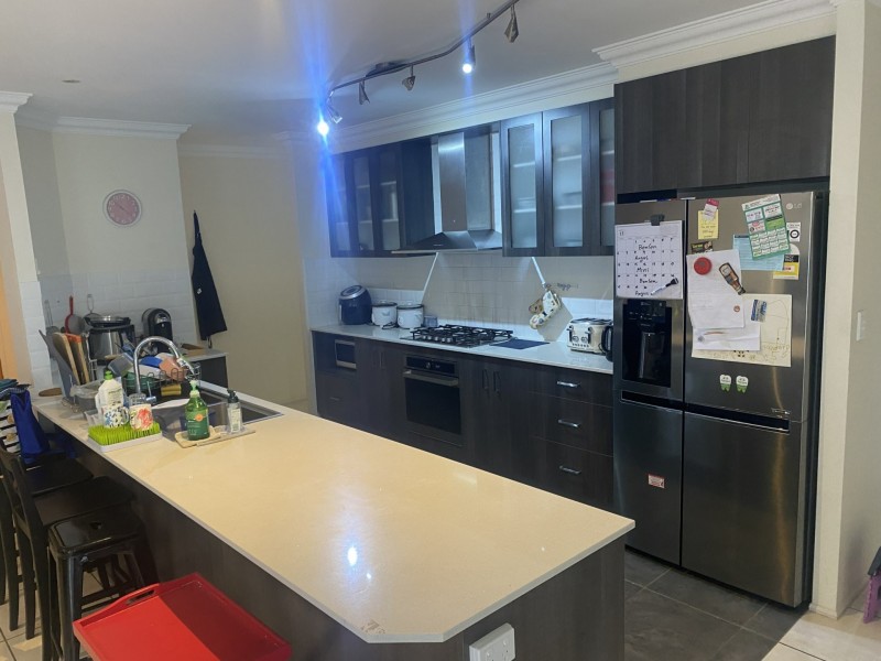 9 Bauer Street, Gatton QLD 4343