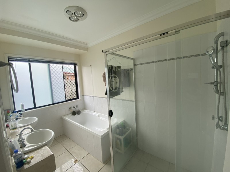 9 Bauer Street, Gatton QLD 4343