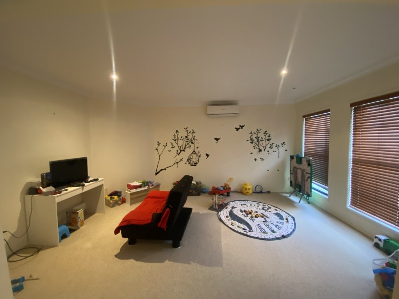 9 Bauer Street, Gatton QLD 4343