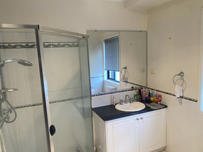 9 Bauer Street, Gatton QLD 4343