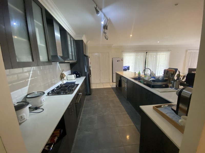 9 Bauer Street, Gatton QLD 4343