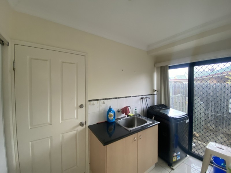 9 Bauer Street, Gatton QLD 4343