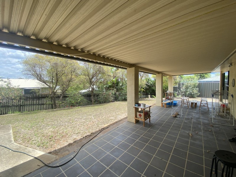 9 Bauer Street, Gatton QLD 4343