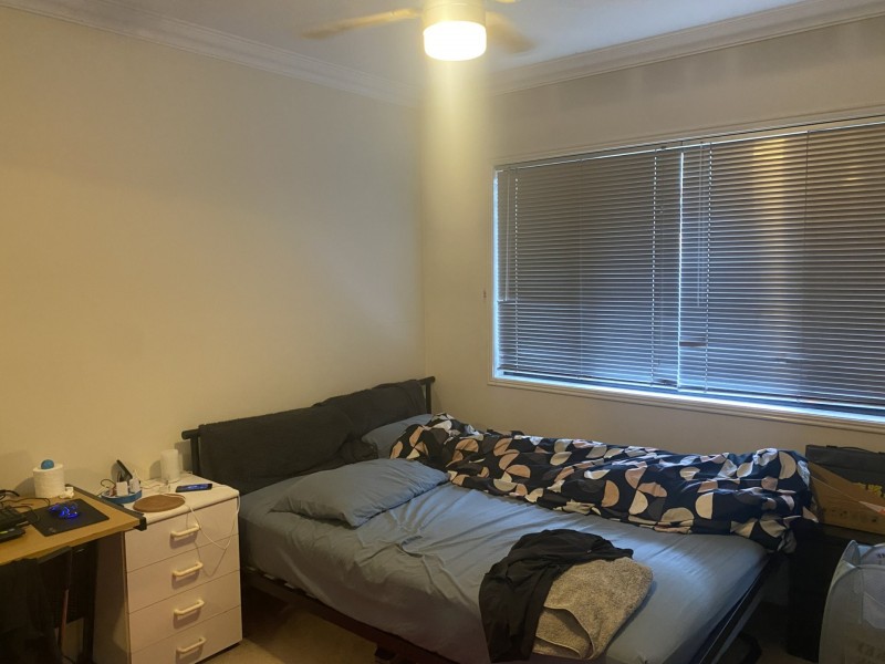 9 Bauer Street, Gatton QLD 4343