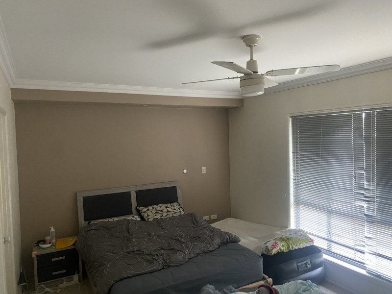 9 Bauer Street, Gatton QLD 4343