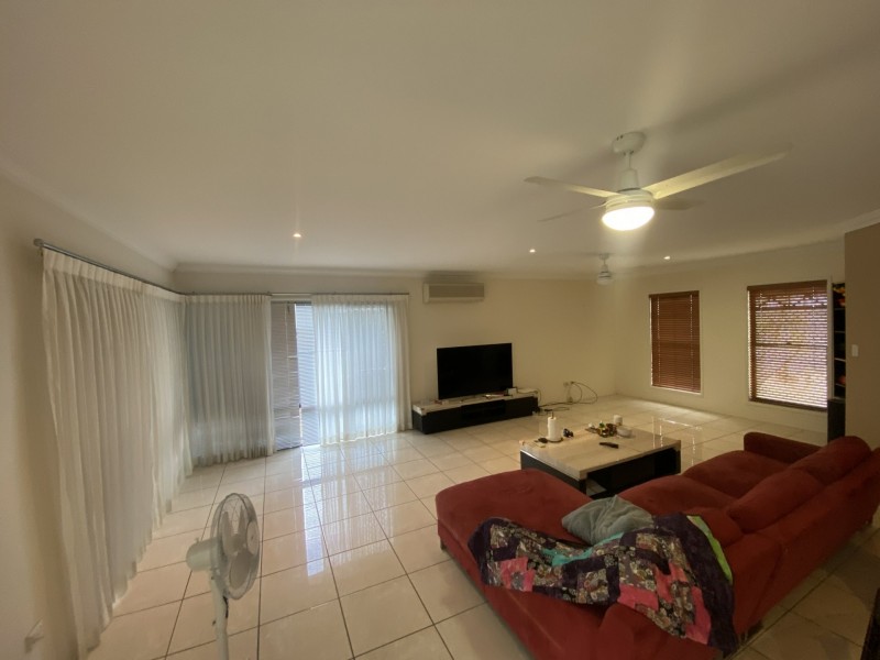 9 Bauer Street, Gatton QLD 4343