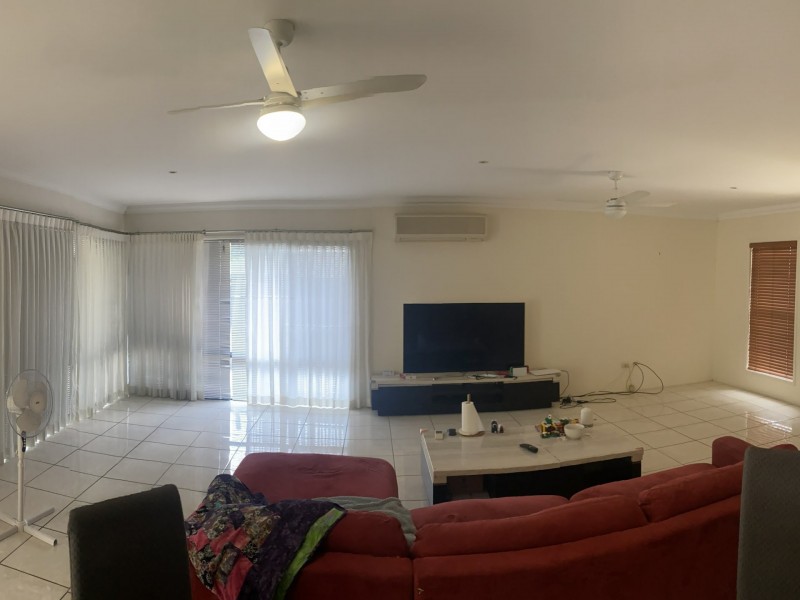 9 Bauer Street, Gatton QLD 4343