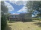 28 Lockyer Street, Gatton QLD 4343