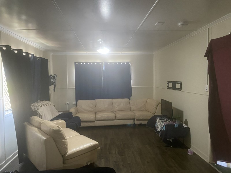 28 Lockyer Street, Gatton QLD 4343