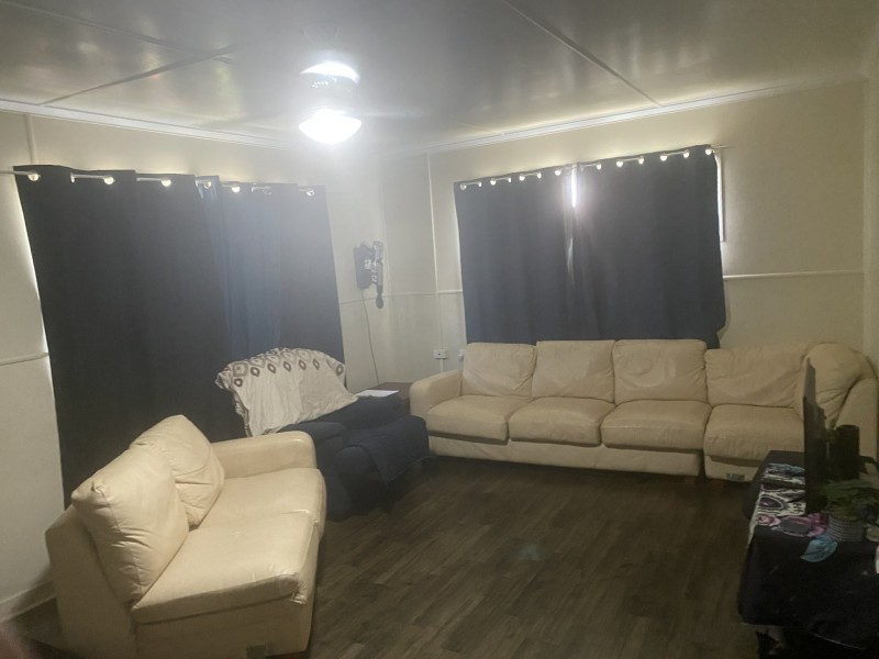 28 Lockyer Street, Gatton QLD 4343