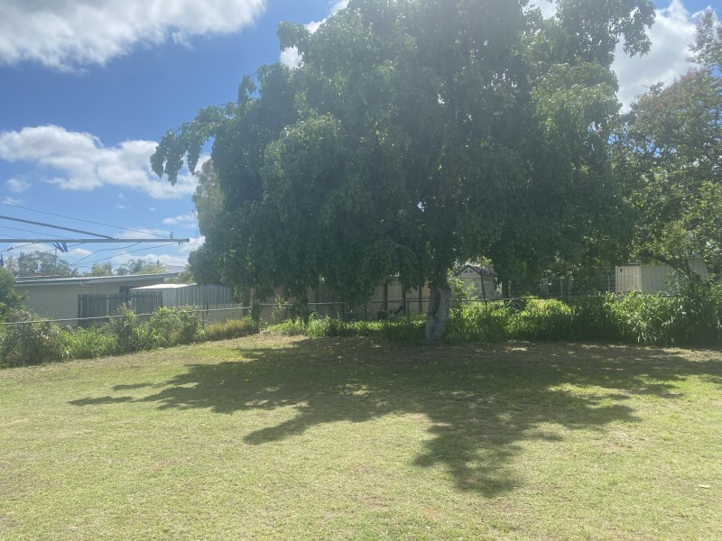 28 Lockyer Street, Gatton QLD 4343