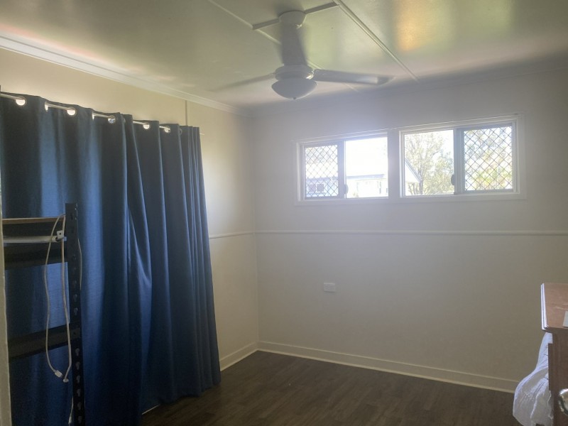 28 Lockyer Street, Gatton QLD 4343