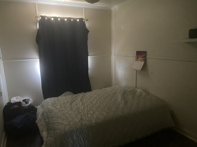 28 Lockyer Street, Gatton QLD 4343