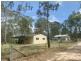 264/Connors Road, Helidon QLD 4344