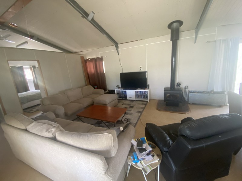 264/Connors Road, Helidon QLD 4344