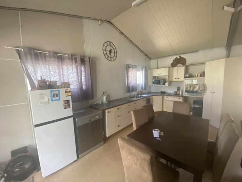 264/Connors Road, Helidon QLD 4344