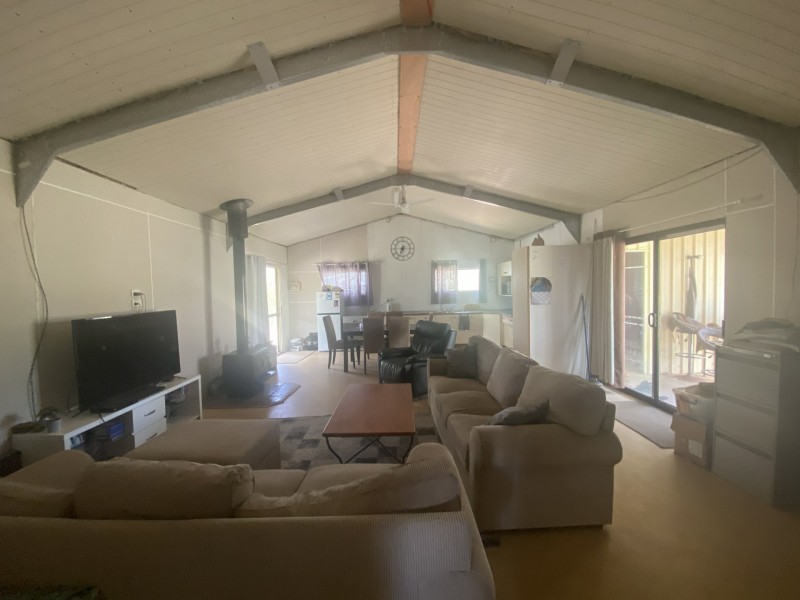 264/Connors Road, Helidon QLD 4344