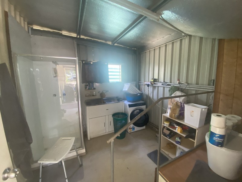 264/Connors Road, Helidon QLD 4344